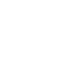 Esoteric symbol