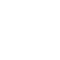 Buddhist symbol