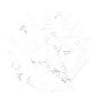 Occult symbol